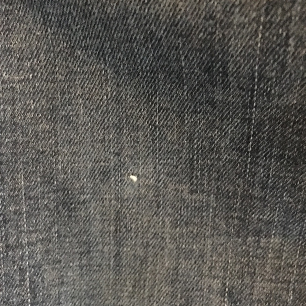 Madewell denim - Picture 4 of 5